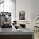 De'Longhi De'Longhi Magnifica Evo ECAM290.42.TB - Koffiemachine De'Longhi De'Longhi Magnifica Evo ECAM290.42.TB - Koffiemachine