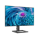 Philips Philips 272E2FA - Monitor Philips Philips 272E2FA - Monitor