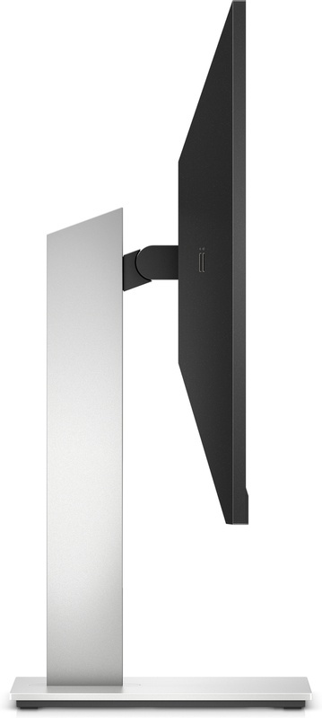 HP E27G427 inch - Monitor