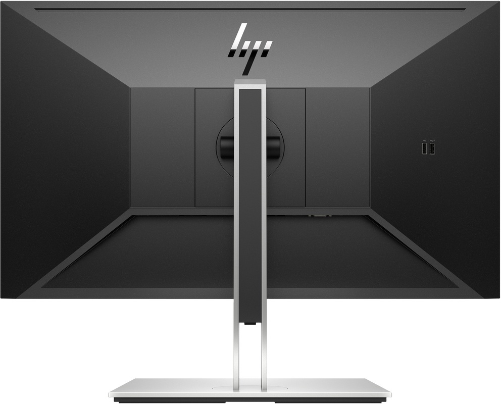 HP E27G427 inch - Monitor