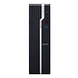 Acer Acer Veriton Slimline X(X2680I742) - Desktop Acer Acer Veriton Slimline X(X2680I742) - Desktop
