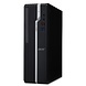 Acer Acer Veriton Slimline X(X2680I742) - Desktop Acer Acer Veriton Slimline X(X2680I742) - Desktop