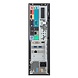 Acer Acer Veriton Slimline X(X2680I742) - Desktop Acer Acer Veriton Slimline X(X2680I742) - Desktop