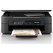 Epson Epson Expression Home XP-2155 - Printer Epson Epson Expression Home XP-2155 - Printer