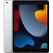 Apple Apple iPad (2021) Wi-Fi 256GB Zilver - Tablet Apple Apple iPad (2021) Wi-Fi 256GB Zilver - Tablet
