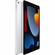 Apple Apple iPad (2021) Wi-Fi 256GB Zilver - Tablet Apple Apple iPad (2021) Wi-Fi 256GB Zilver - Tablet