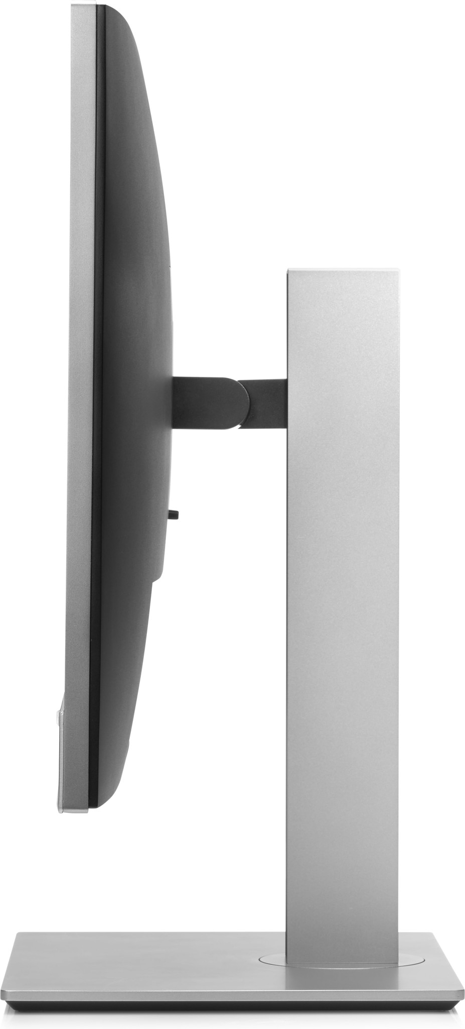 HP EliteDisplay E243m 23.8 inch - Monitor