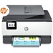 HP HP OfficeJet Pro 9012 - All-in-one printer HP HP OfficeJet Pro 9012 - All-in-one printer