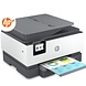 HP HP OfficeJet Pro 9012 - All-in-one printer HP HP OfficeJet Pro 9012 - All-in-one printer