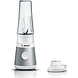 Bosch Bosch VitaPower MMB2111T - Blender Bosch Bosch VitaPower MMB2111T - Blender