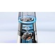 Bosch Bosch VitaPower MMB2111T - Blender Bosch Bosch VitaPower MMB2111T - Blender