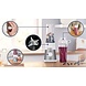 Bosch Bosch VitaPower MMB2111T - Blender Bosch Bosch VitaPower MMB2111T - Blender