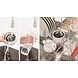 Bosch Bosch VitaPower MMB2111T - Blender Bosch Bosch VitaPower MMB2111T - Blender