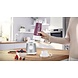 Bosch Bosch VitaPower MMB2111T - Blender Bosch Bosch VitaPower MMB2111T - Blender