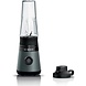 Bosch Bosch VitaPower MMB2111S - Blender Bosch Bosch VitaPower MMB2111S - Blender