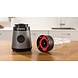 Bosch Bosch VitaPower MMB2111S - Blender Bosch Bosch VitaPower MMB2111S - Blender