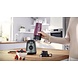 Bosch Bosch VitaPower MMB2111S - Blender Bosch Bosch VitaPower MMB2111S - Blender