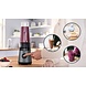 Bosch Bosch VitaPower MMB2111S - Blender Bosch Bosch VitaPower MMB2111S - Blender