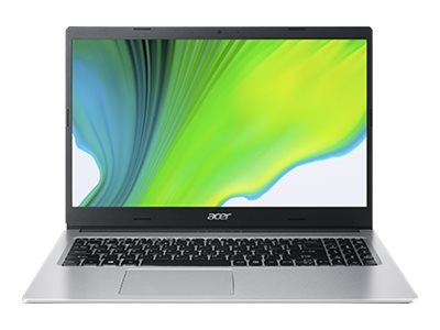 Acer Aspire 3 Laptop 15,6 inch (A315-35-C192)