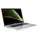 Acer Acer Aspire 3 - 17.3 inch Laptop (A317-53-52J9) Acer Acer Aspire 3 - 17.3 inch Laptop (A317-53-52J9)