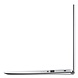 Acer Acer Aspire 3 - 17.3 inch Laptop (A317-53-52J9) Acer Acer Aspire 3 - 17.3 inch Laptop (A317-53-52J9)