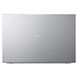Acer Acer Aspire 3 - 17.3 inch Laptop (A317-53-52J9) Acer Acer Aspire 3 - 17.3 inch Laptop (A317-53-52J9)