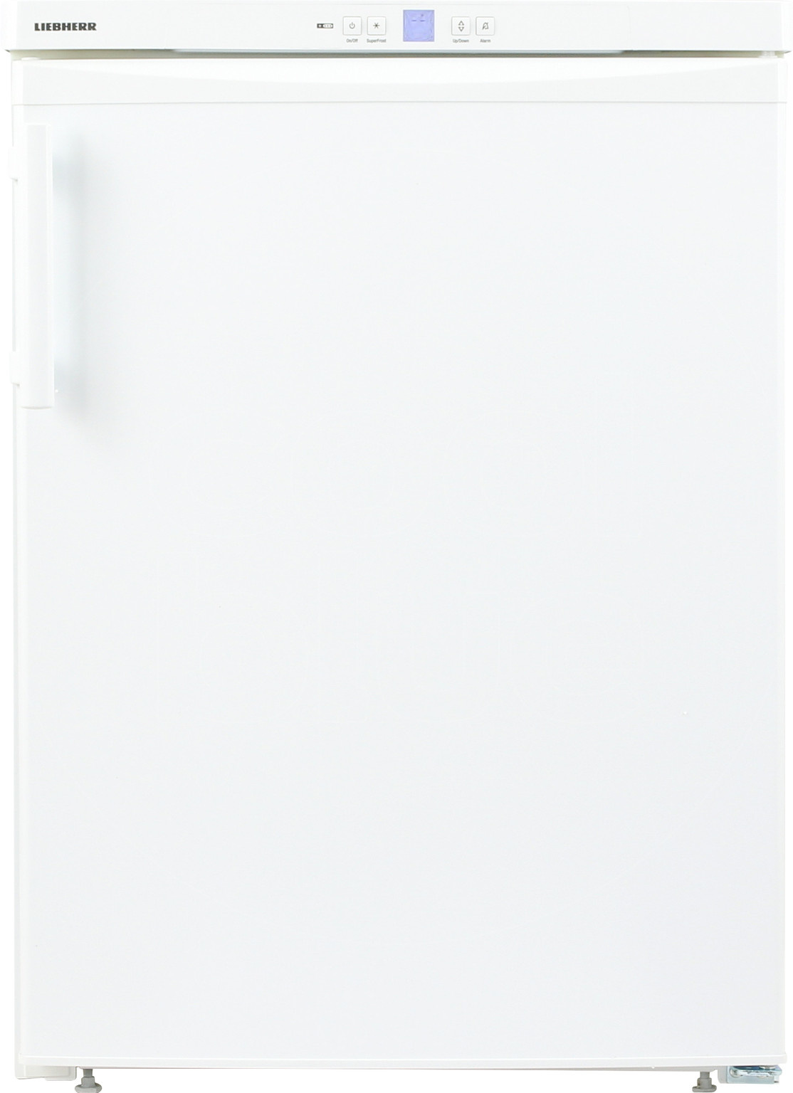 Liebherr GP 1486-21 - Vrieskast