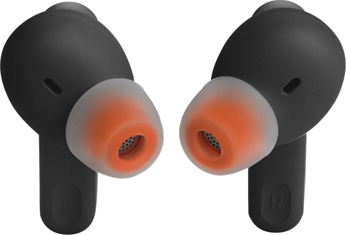 JBL Tune 230NC TWS