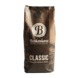 Beukenhorst Classic espresso bonen 1 kg Beukenhorst Classic espresso bonen 1 kg