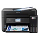 Epson Epson ET-4850 EcoTank - All-in-one printer Epson Epson ET-4850 EcoTank - All-in-one printer