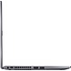Asus ASUS VivoBook - 14 inch Laptop (X415EA-EB850W) Asus ASUS VivoBook - 14 inch Laptop (X415EA-EB850W)