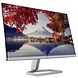 HP HP M24FW27 inch - Monitor HP HP M24FW27 inch - Monitor