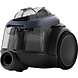 AEG AEG AL61C3DB Stofzuiger zonder zak AEG AEG AL61C3DB Stofzuiger zonder zak