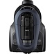 AEG AEG AL61C3DB AEG AEG AL61C3DB
