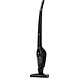 AEG AEG CX7-1-35BK - Steelstofzuiger AEG AEG CX7-1-35BK - Steelstofzuiger
