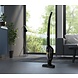 AEG AEG CX7-1-35BK - Steelstofzuiger AEG AEG CX7-1-35BK - Steelstofzuiger