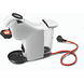 Krups Krups Dolce Gusto Genio S Basic KP2401 - Koffiemachine Krups Krups Dolce Gusto Genio S Basic KP2401 - Koffiemachine