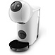 Krups Krups Dolce Gusto Genio S Basic KP2401 - Koffiemachine Krups Krups Dolce Gusto Genio S Basic KP2401 - Koffiemachine
