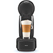 Krups Krups Dolce Gusto Infinissima KP1708 - Koffiemachine Krups Krups Dolce Gusto Infinissima KP1708 - Koffiemachine