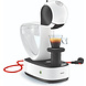 Krups Krups Dolce Gusto Infinissima KP1701 - Koffiemachine Krups Krups Dolce Gusto Infinissima KP1701 - Koffiemachine