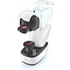 Krups Krups Dolce Gusto Infinissima KP1701 - Koffiemachine Krups Krups Dolce Gusto Infinissima KP1701 - Koffiemachine