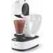 Krups Krups Dolce Gusto Infinissima KP1701 - Koffiemachine Krups Krups Dolce Gusto Infinissima KP1701 - Koffiemachine