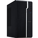 Acer Acer Veriton Essential Micro Tower Desktop Acer Acer Veriton Essential Micro Tower Desktop