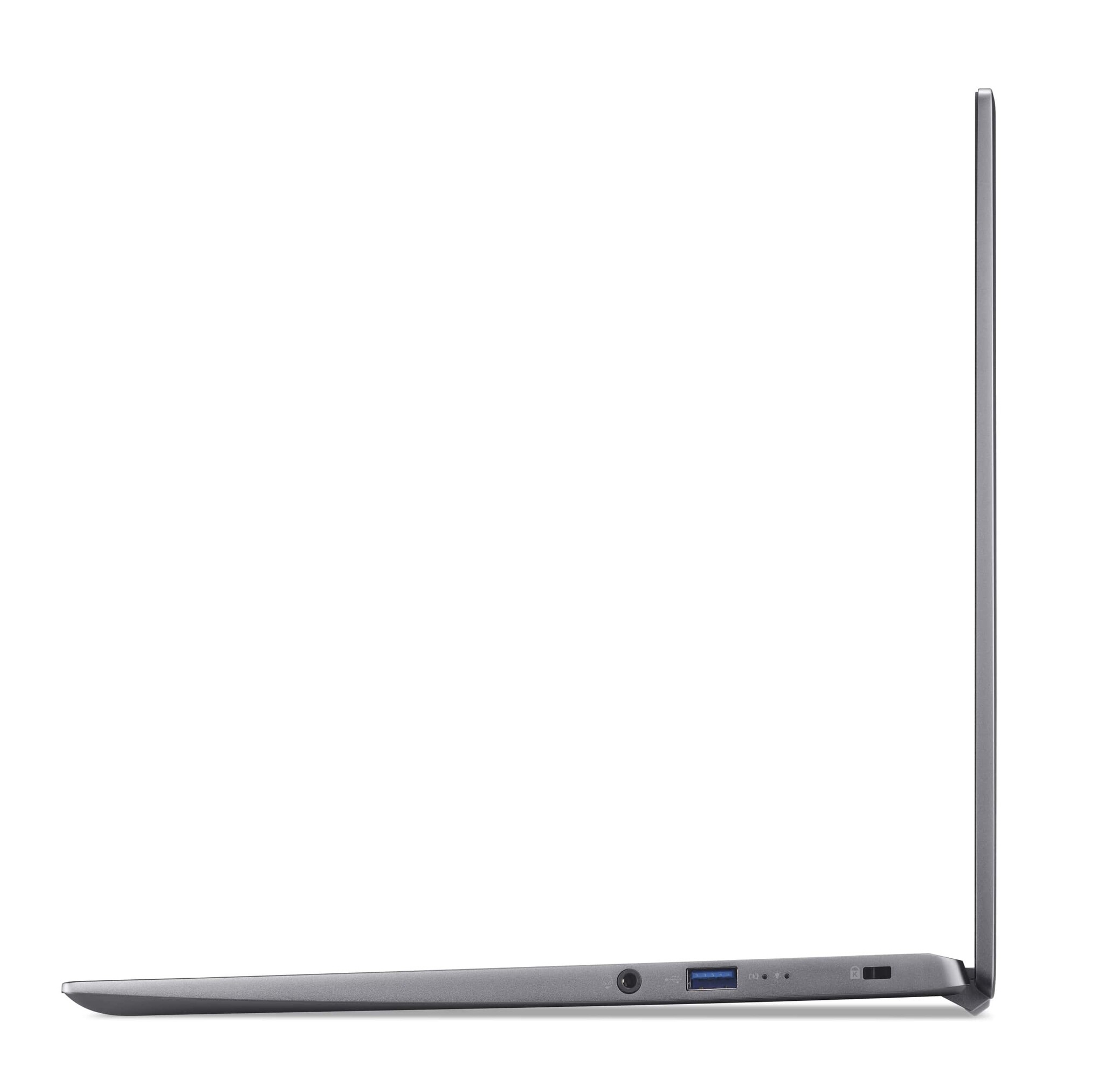 Acer Swift 3 - 16.1 inch Laptop (SF316-51-51PZ)