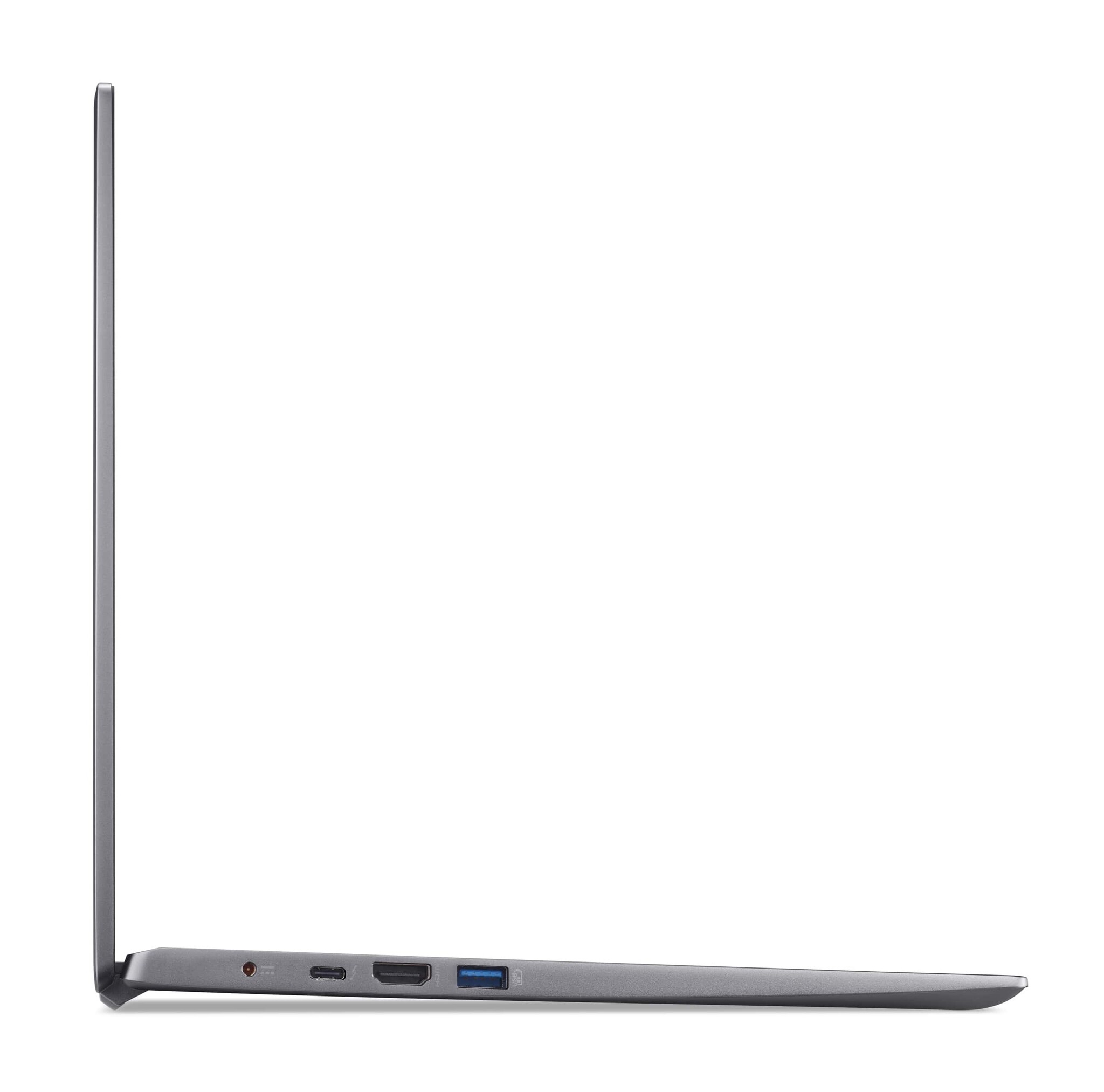 Acer Swift 3 - 16.1 inch Laptop (SF316-51-51PZ)
