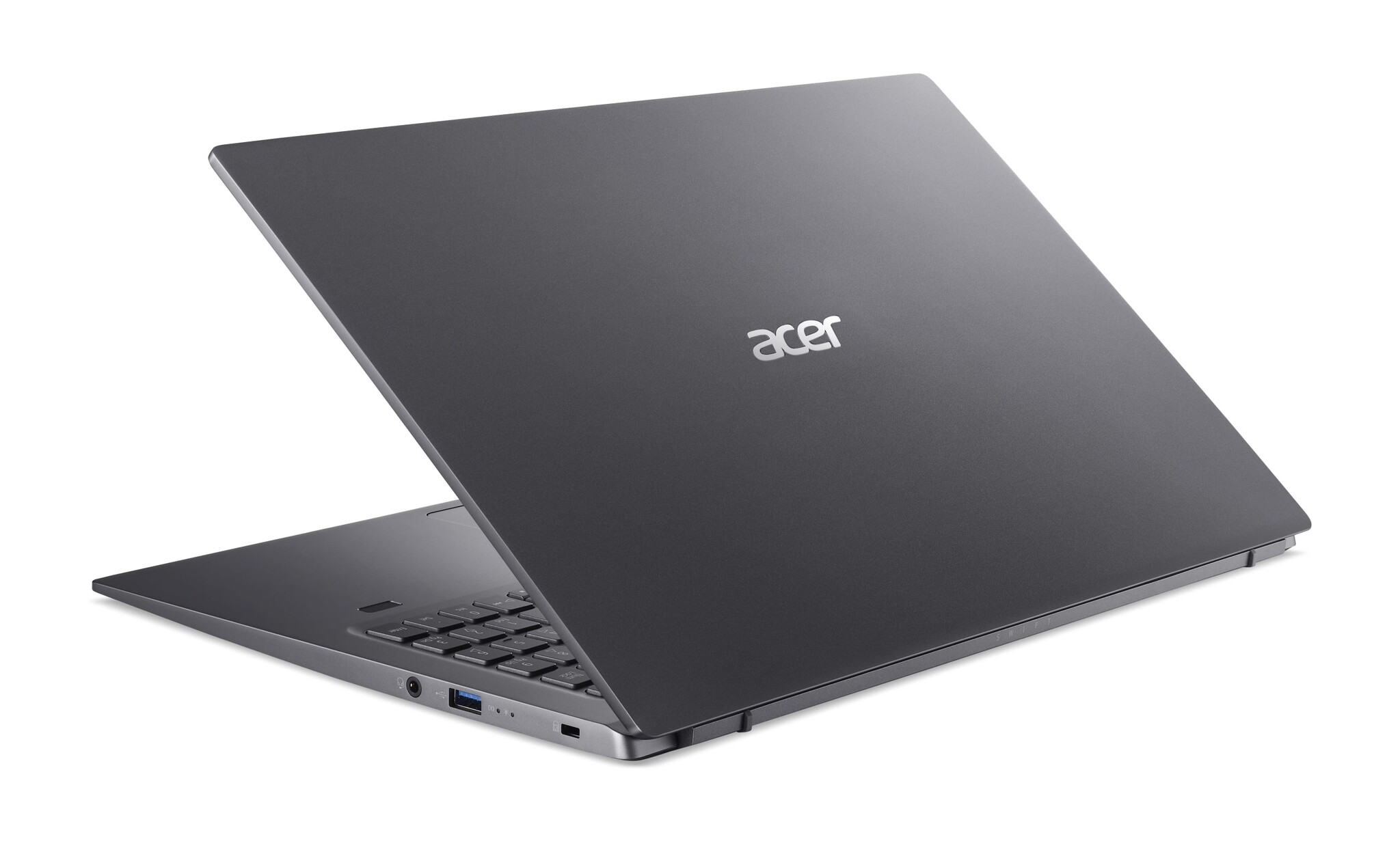Acer Swift 3 - 16.1 inch Laptop (SF316-51-51PZ)