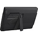 Epson Epson Perfection V39 Scanner - Printer Epson Epson Perfection V39 Scanner - Printer