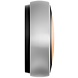 Apple Google Nest Learning Thermostaat V3 Zilver - Slimme thermostaat Apple Google Nest Learning Thermostaat V3 Zilver - Slimme thermostaat