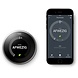Apple Google Nest Learning Thermostaat V3 Zilver - Slimme thermostaat Apple Google Nest Learning Thermostaat V3 Zilver - Slimme thermostaat