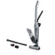 Bosch Bosch Serie 4 Flexxo Gen2 BCH3K2301 - Steelstofzuiger Bosch Bosch Serie 4 Flexxo Gen2 BCH3K2301 - Steelstofzuiger